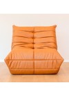 sofa-modular-poltrona-togo-caramelo
