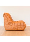 sofa-modular-poltrona-togo-caramelo