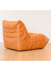 sofa-modular-poltrona-togo-caramelo