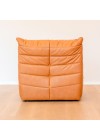 sofa-modular-poltrona-togo-caramelo