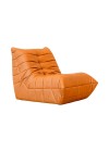 sofa-modular-poltrona-togo-caramelo