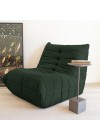 sofa-modular-togo-verde