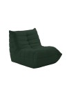 sofa-modular-togo-verde