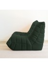 sofa-modular-togo-verde