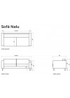 sofá-nalu-desenho-técnico