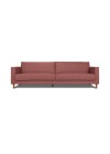 sofa-nalu-rosa