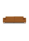 sofa-nalu-terracota