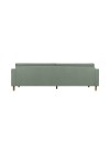sofa-nalu-verde-menta