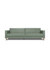 sofa-nalu-verde-menta