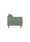 sofa-nalu-verde-menta