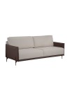 sofa-nilo-bege-lateral 