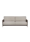 sofa-nilo-bege 