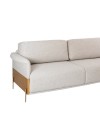 sofa-nimbus