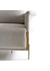sofa-nimbus