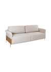 sofa-nimbus