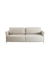 sofa-nimbus