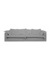 sofa-nuno-cinza-claro