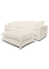 sofa-nuno-com-almofadas-cru
