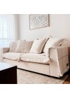 sofa-nuno-cru