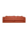 sofa-nuno-terracota