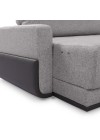 sofa-retratil-oban-detalhe