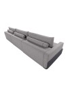 sofa-retratil-oban-vista-traseira