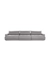sofa-retratil-oban