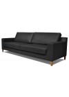 sofa-alan-eco-leather-preto