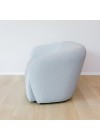 sofa-organic-lado 