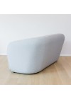 sofa-organic-lateral-atras 