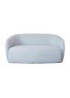 sofa-organico-organic