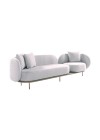 sofa-organico-acorde