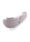 sofa-organico-acorde-vista-traseira