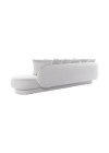 sofa-organico-bernar-vista-traseira