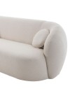 sofa-ondina-vista-braco