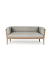 sofa-pampero-2-lugares