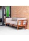 sofa-pampero-2-lugares