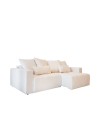 sofa-retratil-positano-cru