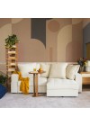 sofa-retratil-apolo-bege