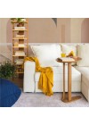 sofa-retratil-apolo-bege