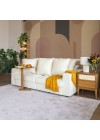sofa-retratil-apolo-bege