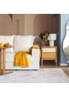 sofa-retratil-apolo-bege