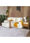 sofa-retratil-apolo-bege
