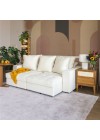 sofa-retratil-apolo