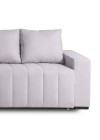 sofa-retratil-argos-cinza