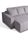 sofa-retratil-argos-cinza