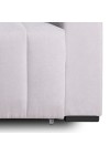 sofa-retratil-argos-cinza