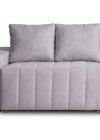 sofa-retratil-argos-cinza
