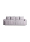 sofa-retratil-argos-cinza