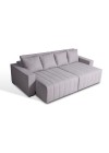 sofa-retratil-argos-cinza